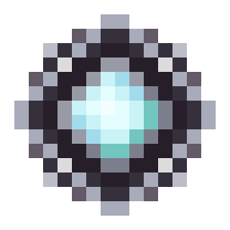 Инфернальное ядро знаний